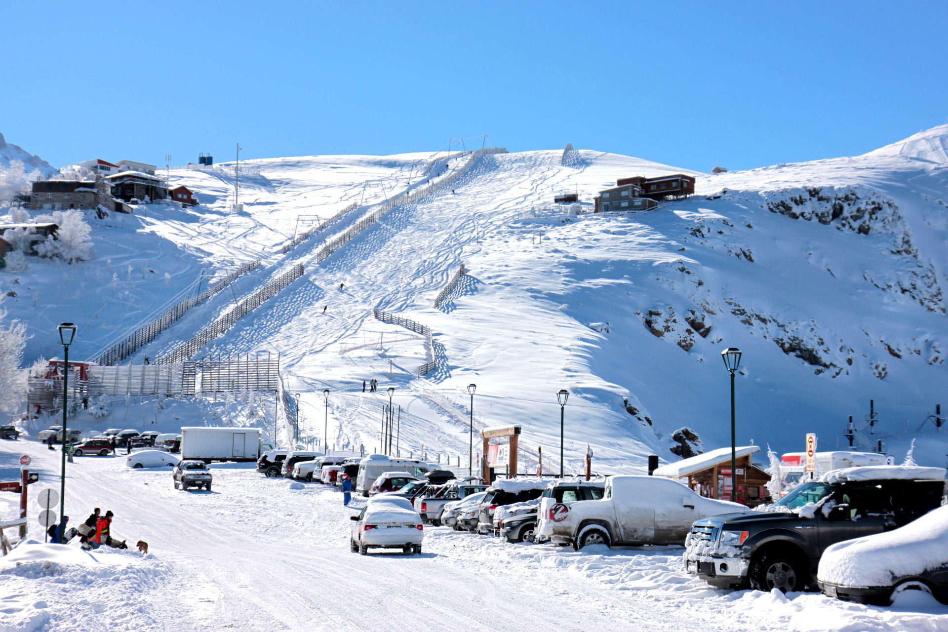 Centros-de-Ski-_-El-Embudo-Farellones-02-1