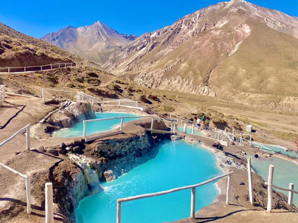 TERMAS_COLINA_CLIENTE_FOTO_5